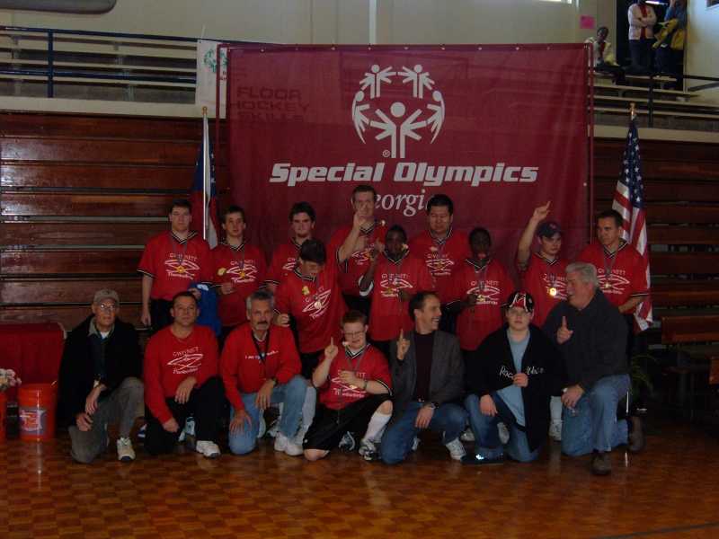 ../Images/2005 Winter Games 111.jpg